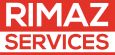 Rimaz Services